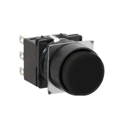 IDEC LB1B-M1T6B Device