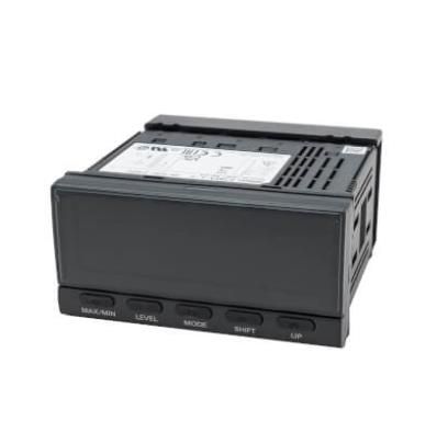 OMRON K3MA-L-C 100-240VAC Device