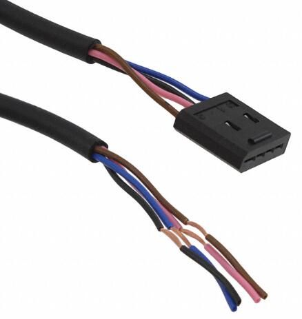 OMRON EE10101M Cable