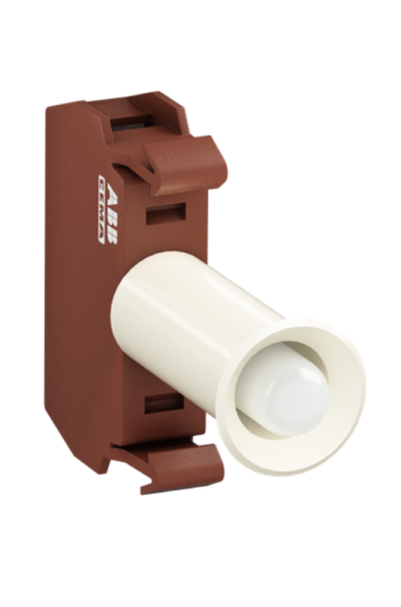 ABB P9PLNVDR Device