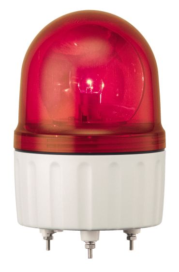 Telemecanique XVR12B04 Indicator