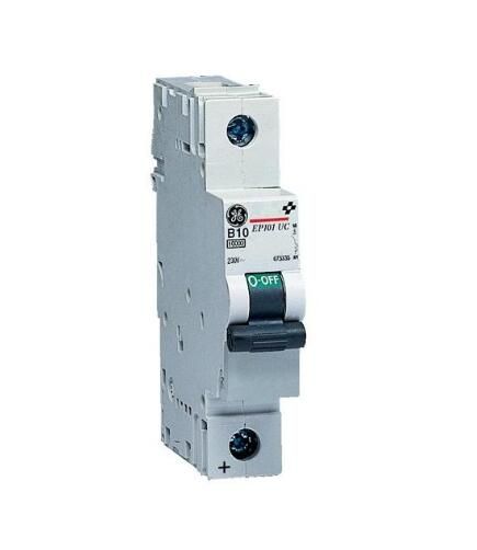 ABB EP101UCC0.5 Device