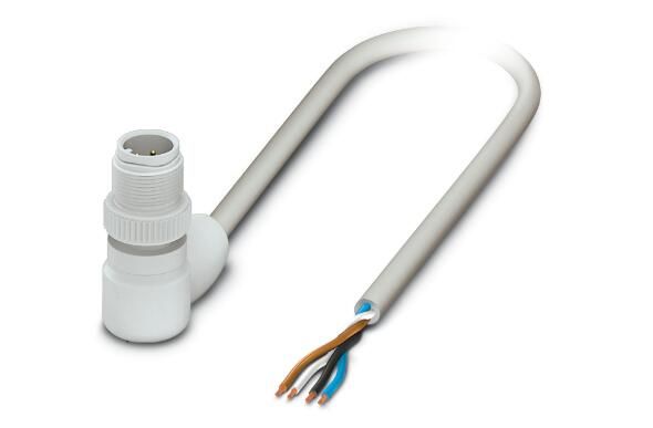 Phoenix Contact 1404007 Cable