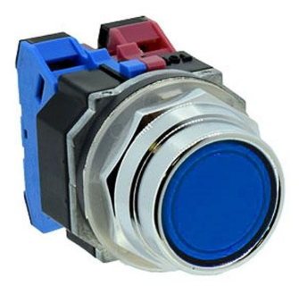 IDEC AOFD211NUS Device