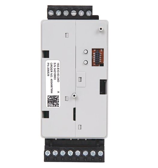 Allen Bradley-193-EIOGP-42-24D Module