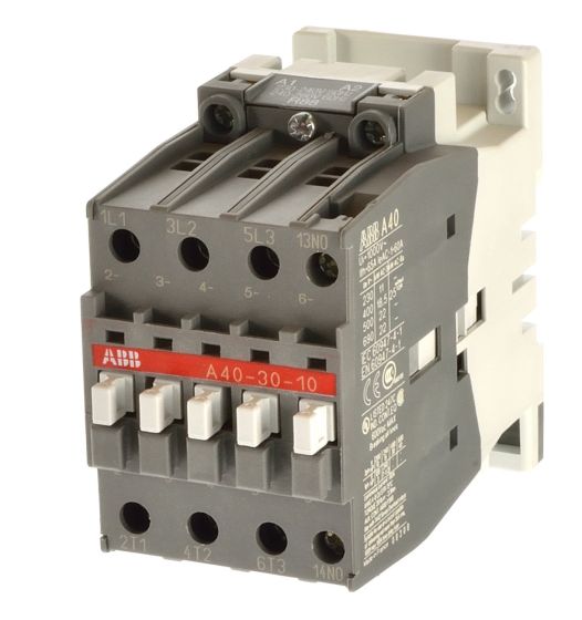 ABB 1SBL321001R8410 Contactor