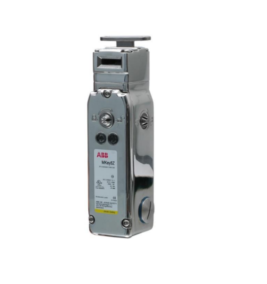 ABB 2TLA050011R1424 Device