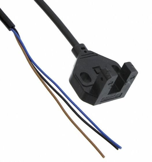 OMRON EESX771P Device