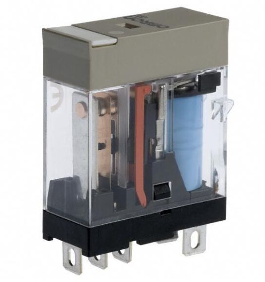 OMRON G2R1SNDDC24S Relay