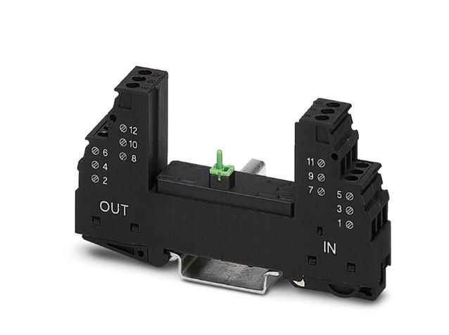 Phoenix Contact 2839376 Plug
