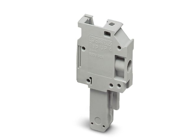 Phoenix Contact 3060115 Connector