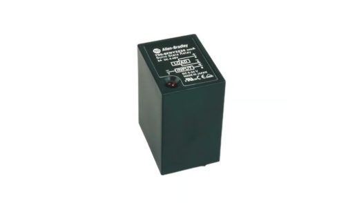 Allen Bradley 700-SFNY3Z25 Device