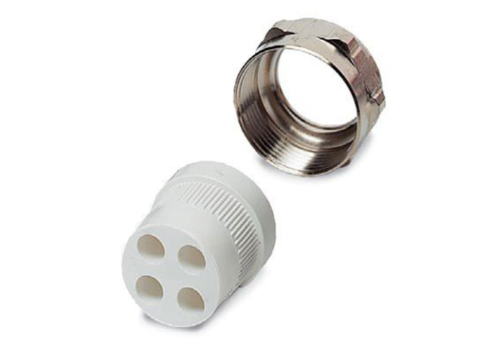 Phoenix Contact 1885680 Connector