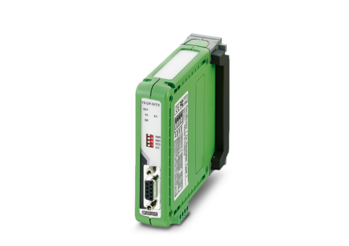 Phoenix Contact 2316374 Module