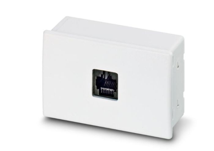 Phoenix Contact 2701250 Device