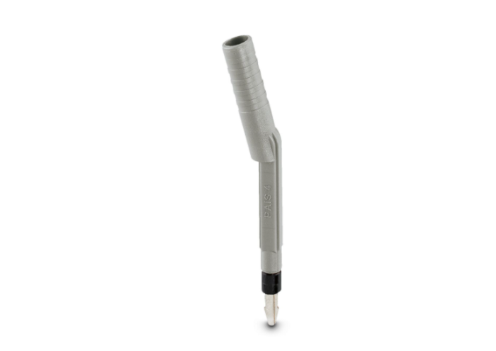 Phoenix Contact 3032794 Plug