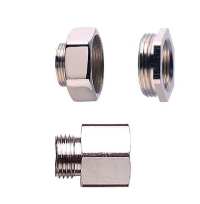 ABB B/M25-M32/E Device