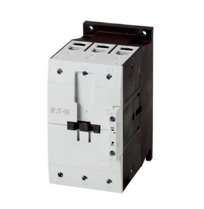 EATON/Moeller 107016 DILM170(RDC24) Device