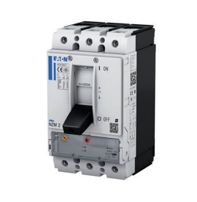 EATON/Moeller 192009 NZMH2-AX100 Device