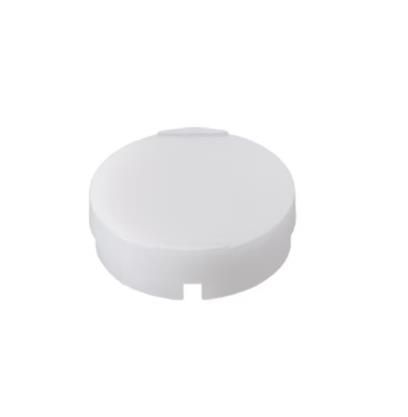 IDEC LBW9Z-P12W Device