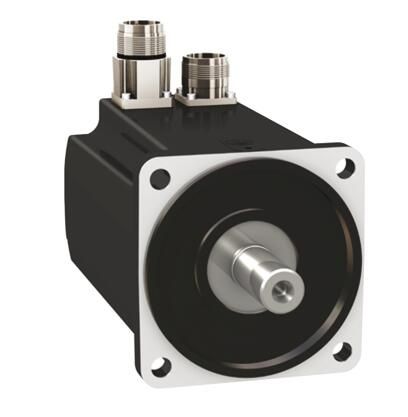 Schneider Electric BMH1003T12F1A Motor