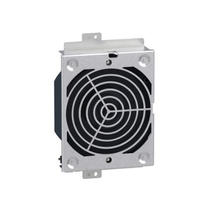 Schneider Electric VX5VPS5001 Kit