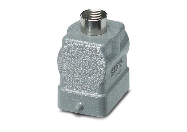 Phoenix Contact 1460340 Connector