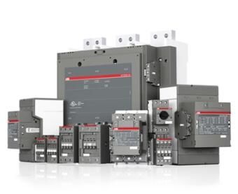 ABB AF2050-30-01E-70 Device