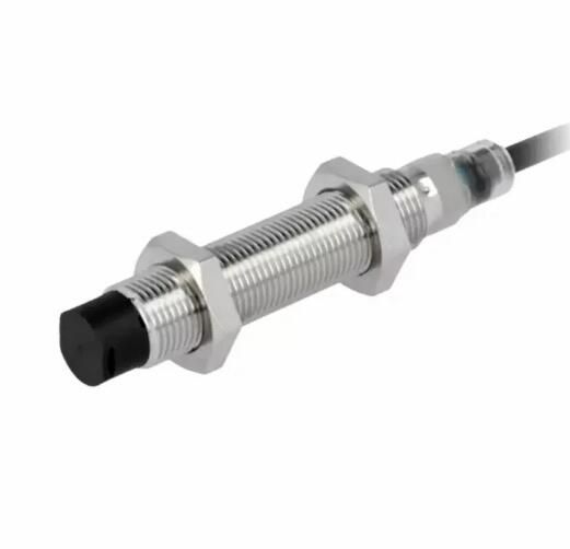 OMRON E2BM12KS02WPC15M Device