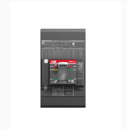 ABB XT1NQ3060AAA0G0XXX Device