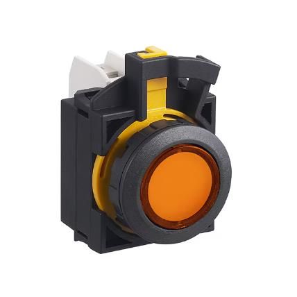 IDEC CW1P-1EQH-A Device