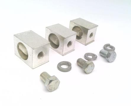 ABB EHTK260 Device