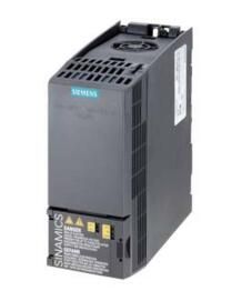 Siemens 6SL32101KE143UP2 SINAMICS