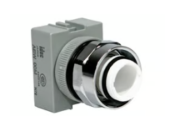 IDEC AOW-300 Device