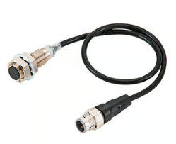 OMRON E2E-X15B1DL30-M1TJ 0.3M Device