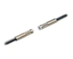 OMRON E32-T12F 5M Device