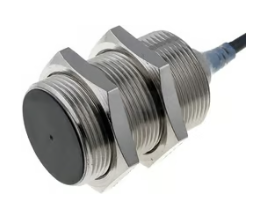 OMRON E2A-M30KS15-WP-B1 5M Device