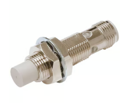 OMRON E2E-X10MB3DL12-M1 Device