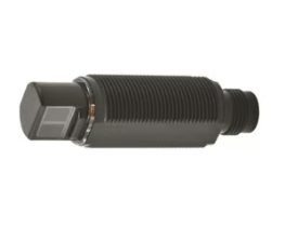 OMRON E3RA-TN21 Device