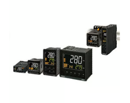 OMRON E5EC-RX4DBM-000 Device