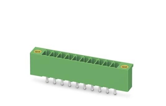 Phoenix Contact 1818216 Connector