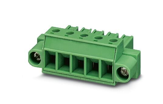 Phoenix Contact 1828317 Connector