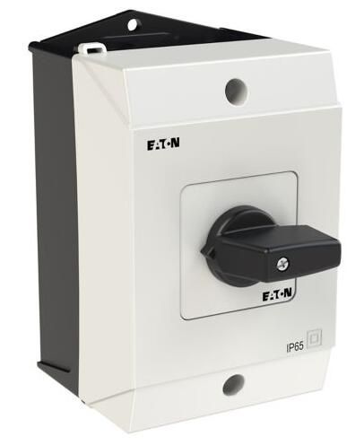 EATON/Moeller 207070 T0-1-15431/I1 Device