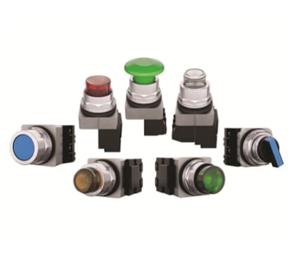 ABB A3XGLM Device