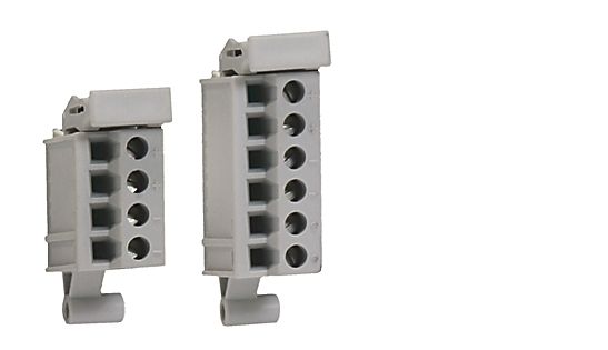 Allen Bradley 5069-RTB64-SPRING Device