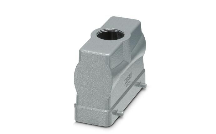 Phoenix Contact 1460241 Connector