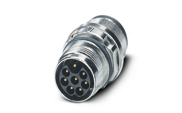 Phoenix Contact 1613595 Connector