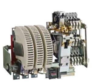 ABB FPL6215325R2223 Device