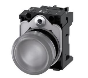 Siemens 3SU11566AA701AA0 Indicator