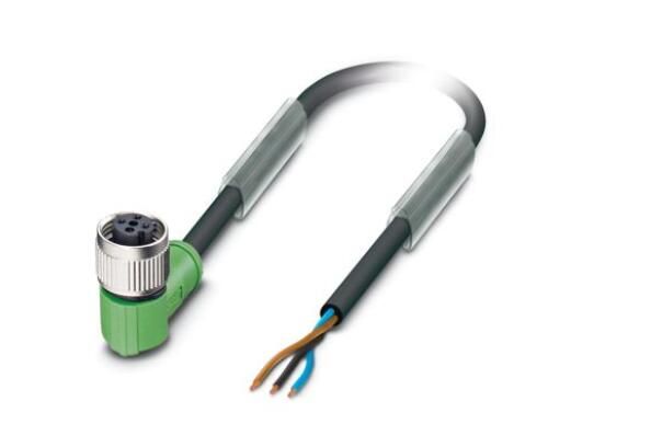 Phoenix Contact 1536366 Cable
